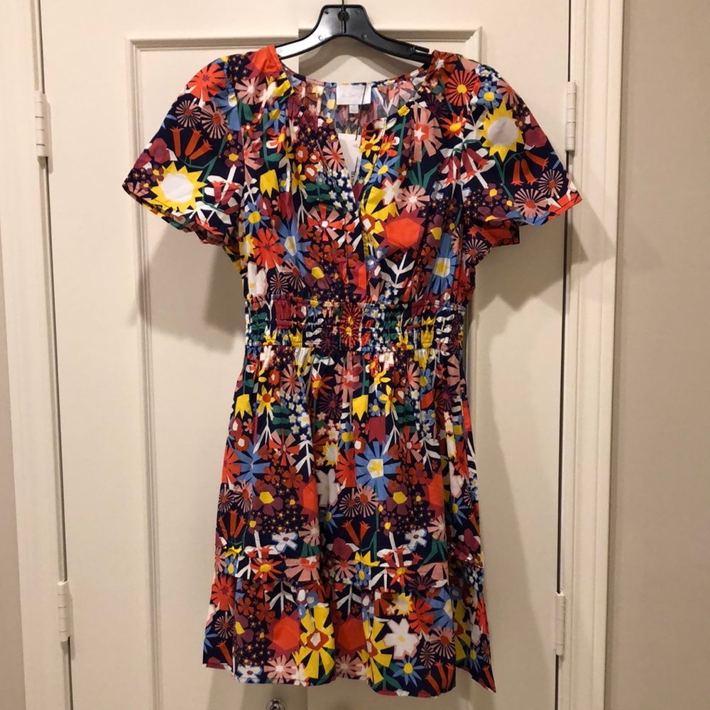 Sugarlips Dress